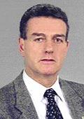 Bulent Arman