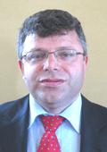 Recep Demirhan