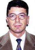 Altug Kosar