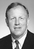 John Hammon