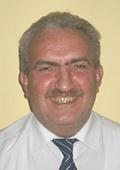 Atilla Kanca