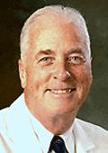 Graeme Hammond