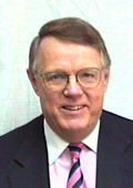 Cary Akins