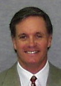 Lawrence Hamner