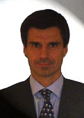 Stefano Margaritora