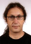 Yigit Akcali