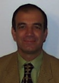 Levent Elbeyli
