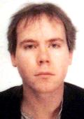Richard Trimlett