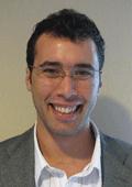 Mehmet Bicer