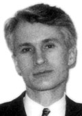 Frank Hanley
