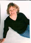 Robin Wearley