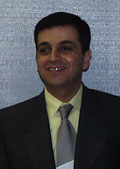 Belhhan Akpinar