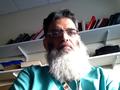 Muhammad Yusuf