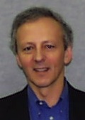Yves Leclerc