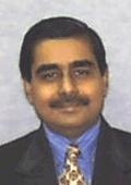 Amit Banerjee