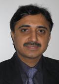 Surendra Khanna