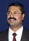 Kayapanda Mandana