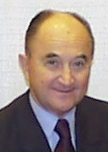 Guillermo Kreutzer