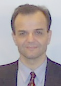 Christos Alexiou