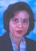 Kalliopi Athanassiadi