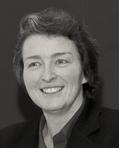 Brigitte Osswald