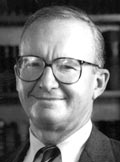 Alden Harken