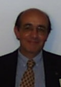 Claudio Zavanella