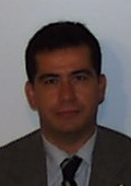 Hasim Ustunsoy