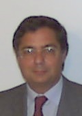 Gianantonio Nappi