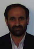 Rezayat Parvizi