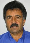 Abdelwahed Gdeedo