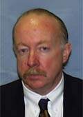 Daniel Harley