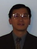 Chan-Chung Ma