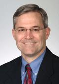 Scott Bradley