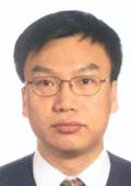 Shang Dong Xu