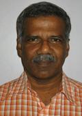 K. Dinakaran