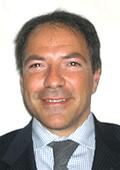 Pasquale Totaro