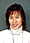 Pat Siow