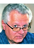 Hakan Berggren