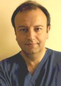 Franco Ciulli