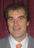 Walter Eichinger