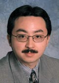 Ye Kong