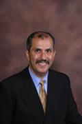 Saeid Khansarinia