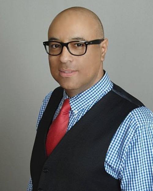 Anas Halabi