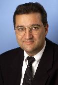 Michael Siegenthaler