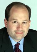 Richard Freeman