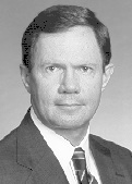 Lynn Harrison