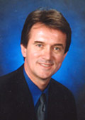 Alexander Nagy