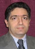 Pierre Sfeir
