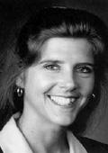 Jennifer Walker